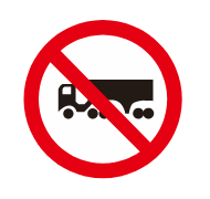 ֹҳҳ뽻ͨʶôCDR2024Ƶķ