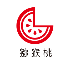 ⨺ʧͼôCDR2024Ƶϸ