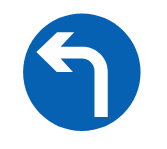 ת佻ͨʶôCDR2024Ƶϸ