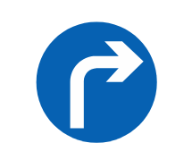 ת佻ͨʶôCDR2024Ƶϸ