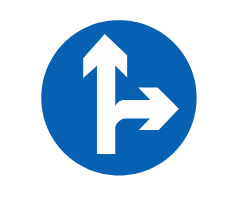 ֱкת佻ͨʶôʹCDR2024Ƶϸ