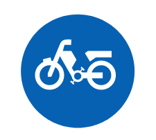 綯гʻʶôCDR2024Ƶķ