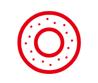 ȦͼCoreIDRAW2024Ƶķ