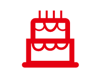 յͼCoreIDRAW2024Ƶķ