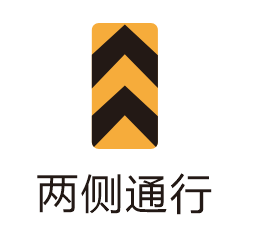 ͨнͨʶCoreIDRAW2024Ƶķ