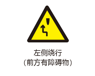 CoreIDRAW2024ǰϰｻͨʶķ