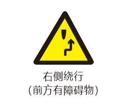 CoreIDRAW2024Ҳǰϰｻͨʶķ