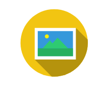 CoreIDRAW2024һƬͼķ