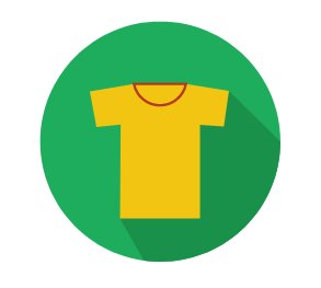 CoreIDRAW2024ƻһ̳ͼϸ