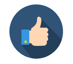 CoreIDRAW2024һĸָͼϸ