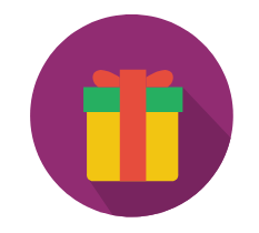 CoreIDRAW2024һƷͼϸ