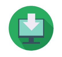 CoreIDRAW2024һصͼϸ