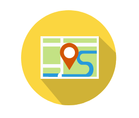 CoreIDRAW2024һͼͼϸ