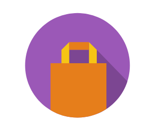 CoreIDRAW2024һֽͼϸ