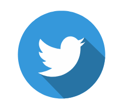 CoreIDRAW2024һLOGOϸ