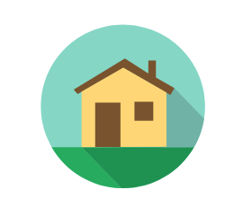 CoreIDRAW2024һСͼϸ