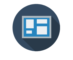 CoreIDRAW2024һдֻͼϸ