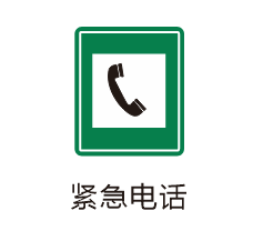 CoreIDRAW2024һ绰ͨʶϸ