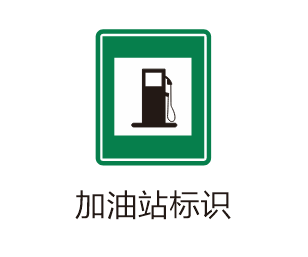 CoreIDRAW2024һվʶͨӵϸ