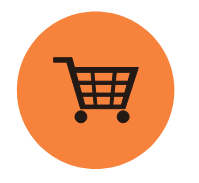 ﳵͼCoreIDRAW2024Ƶϸ