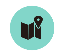 궨λͼCoreIDRAW2024Ƶķ