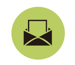 CoreIDRAW2024һͶͼϸ