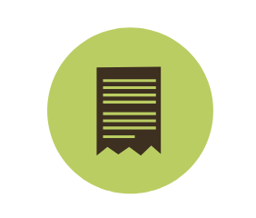 CoreIDRAW2024һ˵ͼϸ