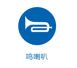 CoreIDRAW2024һȽͨʶϸ