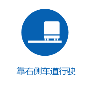 CoreIDRAW2024һҲ೵ʻͼķ