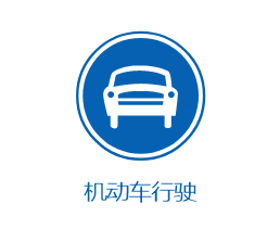 CoreIDRAW2024һʻͨʶϸ