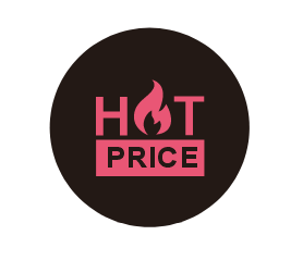 CDR2024һPRICE۸ͼϸ