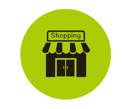 CDR2024һShoppingͼϸ