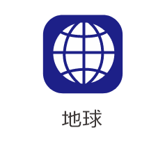 CDR2024Ƶͼ꿨ͨͼϸ