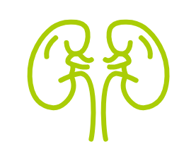 CDR2024����һ������ͼ���ķ���