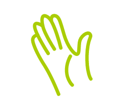 CDR2024����һ�����Ƽ���ͼ���ķ���