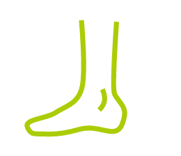 CDR2024����һ�����㡿���ͼ���ķ���