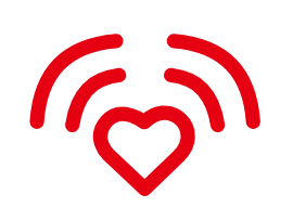 CDR2024����һ���źż�ʻ�ͼ���ķ���