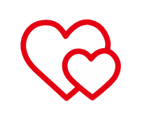 CDR2024����һ�����ļ�ʻ�ͼ���ķ���