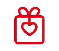 CDR2024����һ�������ʻ�ͼ���ķ���