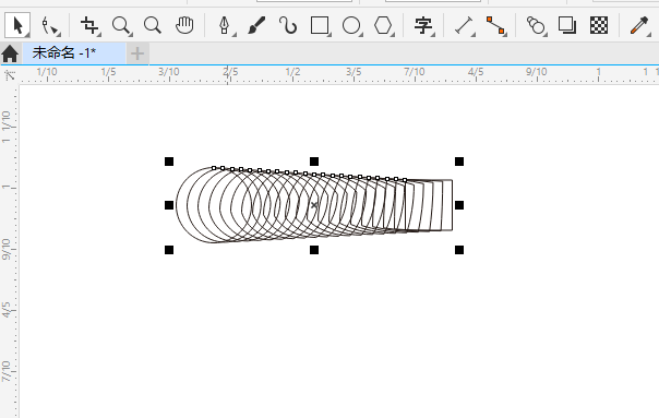 cdr2024�����ôʹ��