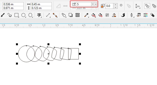 CDR2024��϶����������ô����