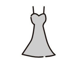 CDR2024����һ����ȹ��ͼ���ķ���