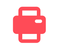 ʹ��CDR���λ���һ����ӡ����ͼ��ķ���