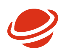 CDR2024����һ������ͼ��ķ���