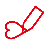 CDR2024����һ�������ļ�ʻ�����ϸ����