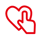 CDR2024����һ�������ʻ�ͼ���ķ���