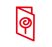 CDR2024���һ�������ʻ�ͼ���ķ���