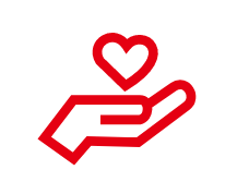 CDR2024����һ���Ͱ��ļ�ʻ�����ϸ����