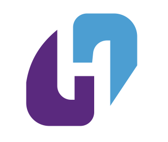 CDR2024ʹ�õ�Բ�Ǵ���Hͼ��ķ���