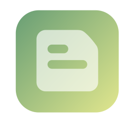 CDR2024����һ��Recordͼ��